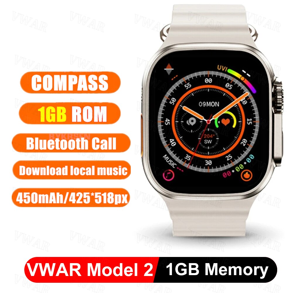 VWAR  2 Ʈ ġ, Ʈ ġ,  ,  ȭ,  ƮϽ ƮĿ, VS IWO  ġ 2 H11 ׷̵, 1GB RAM
